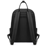 Women's Waterproof Backpack Travel Bagpack Ladies Back Pack Nylon Fabric
