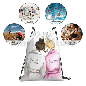 Bridal Shower Gifts- Best Engagement Gift For Her, Bride, Bridesmaid, Women