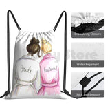 Bridal Shower Gifts- Best Engagement Gift For Her, Bride, Bridesmaid, Women