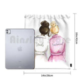 Bridal Shower Gifts- Best Engagement Gift For Her, Bride, Bridesmaid, Women