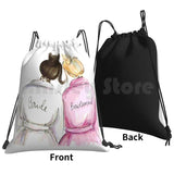 Bridal Shower Gifts- Best Engagement Gift For Her, Bride, Bridesmaid, Women