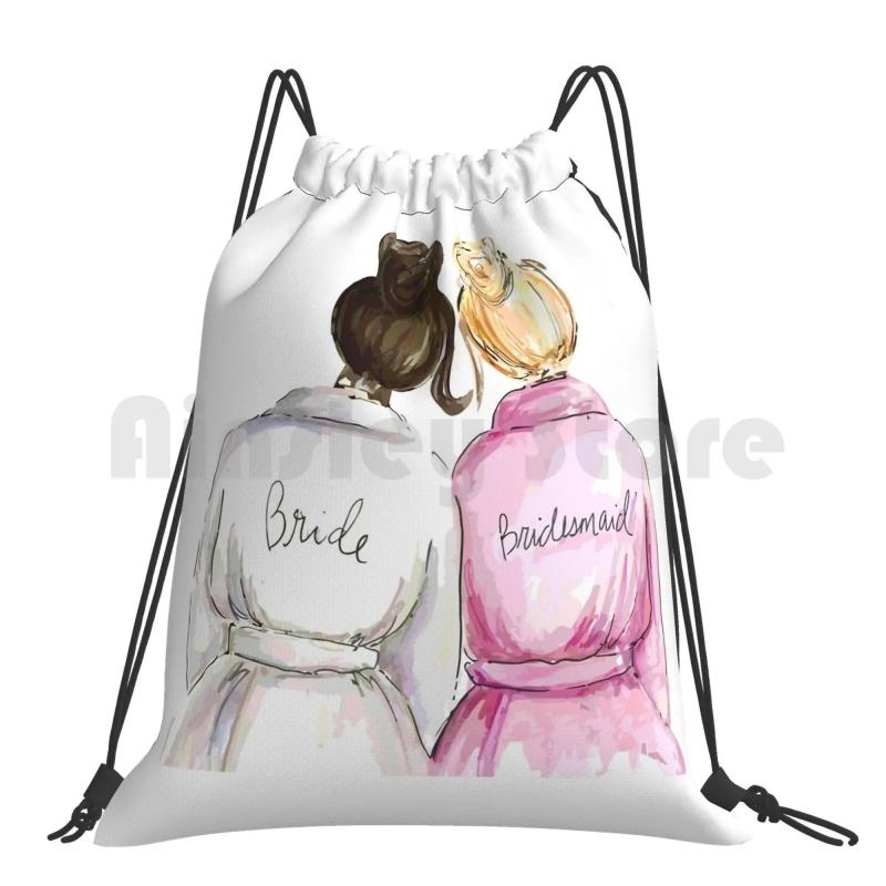 Bridal Shower Gifts- Best Engagement Gift For Her, Bride, Bridesmaid, Women