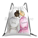 Bridal Shower Gifts- Best Engagement Gift For Her, Bride, Bridesmaid, Women