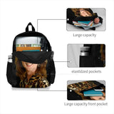 Sidney Tshirt Sidney Shirt Sidney Tee Arrivals Satchel Schoolbag Bags