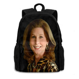 Sidney Tshirt Sidney Shirt Sidney Tee Arrivals Satchel Schoolbag Bags