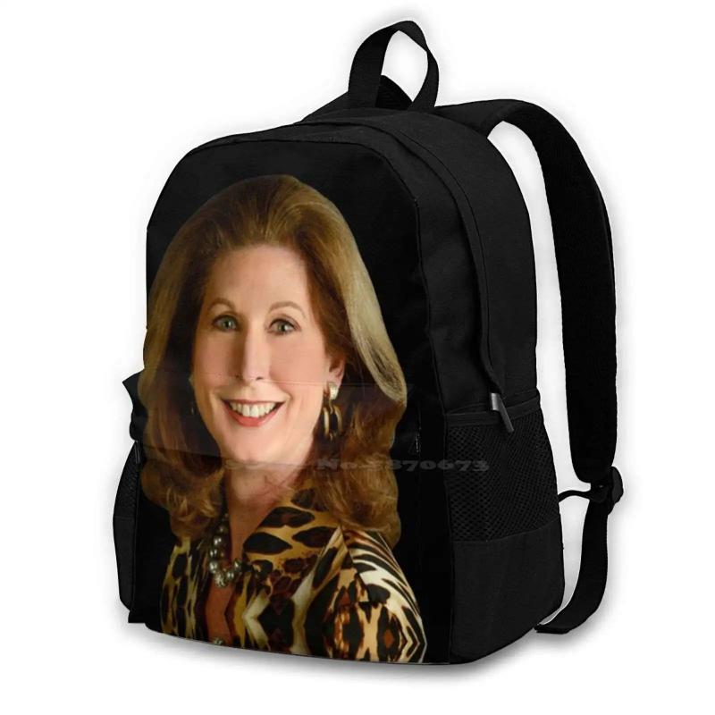 Sidney Tshirt Sidney Shirt Sidney Tee Arrivals Satchel Schoolbag Bags