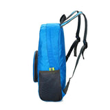 20L Lightweight Foldable Backpack Outdoor Waterproof Backpack