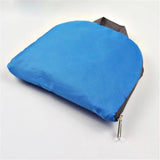 20L Lightweight Foldable Backpack Outdoor Waterproof Backpack