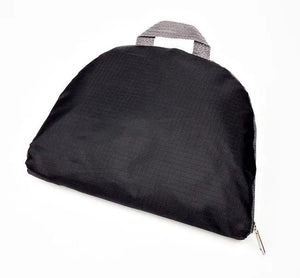 20L Lightweight Foldable Backpack Outdoor Waterproof Backpack