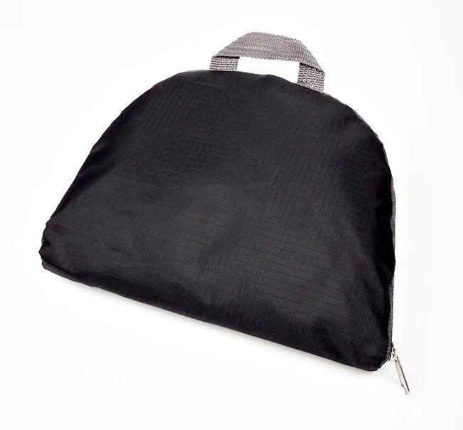 20L Lightweight Foldable Backpack Outdoor Waterproof Backpack