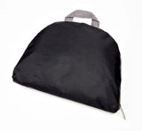 20L Lightweight Foldable Backpack Outdoor Waterproof Backpack