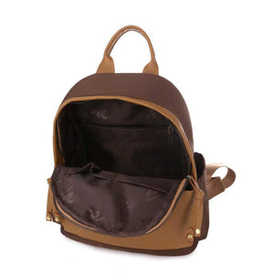 Women Oxford Cloth Backpacks School Backpacks Female Shoulder Bags Teenage Girls