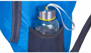 Packable Backpack Foldable Daypack Ultralight Waterproof for Camping Hiking