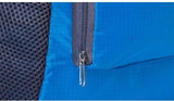 Packable Backpack Foldable Daypack Ultralight Waterproof for Camping Hiking