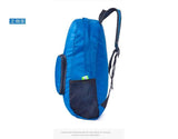 Packable Backpack Foldable Daypack Ultralight Waterproof for Camping Hiking