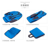 Packable Backpack Foldable Daypack Ultralight Waterproof for Camping Hiking