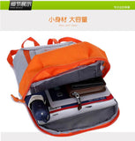 10L Waterproof Backpack for Women Children Outdoor Sports