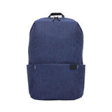 Waterproof Backpack for Travel Camping Shopping