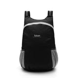 Portable Lightweight Waterproof Foldable Backpack for Travel
