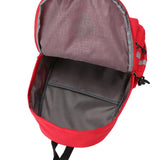 USB Charging Backpack for Students with Large Capacity