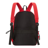 USB Charging Backpack for Students with Large Capacity