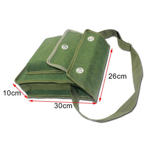 Portable Oxford Cloth Electrician Repair Tools Bag