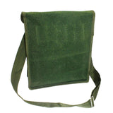 Portable Oxford Cloth Electrician Repair Tools Bag