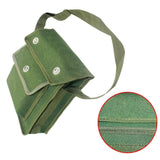 Portable Oxford Cloth Electrician Repair Tools Bag