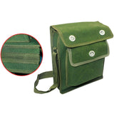 Portable Oxford Cloth Electrician Repair Tools Bag