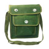 Portable Oxford Cloth Electrician Repair Tools Bag