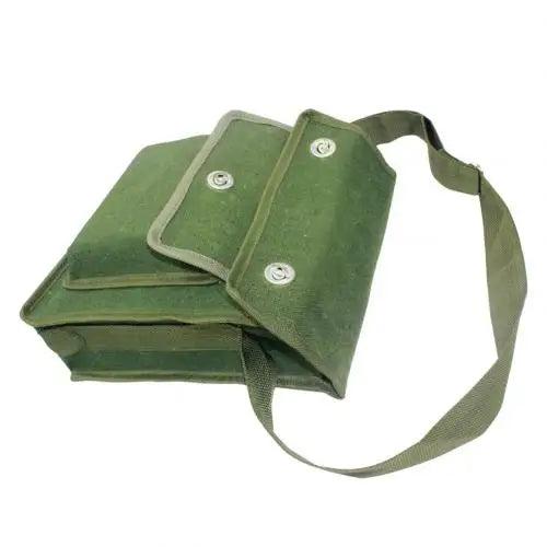 Portable Oxford Cloth Electrician Repair Tools Bag