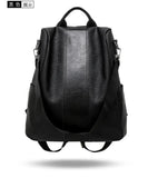 Women Backpack Girl Female Shoulder Bag for Women Bag Promotion High