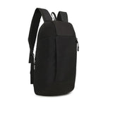 7 Colors Traveling Climbing Colorful Laptop Backpack Camping Sports Hiking Tacti