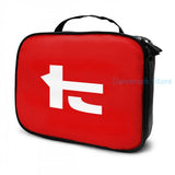 Funny Toni Kensa Graphic Print USB Charge Backpack School Travel Laptop Bag