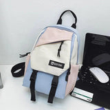 Large Capacity Crossbody Bag for Outdoor Sports