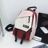 Large Capacity Crossbody Bag for Outdoor Sports