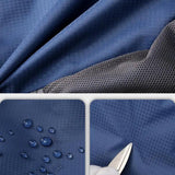 Waterproof Foldable Outdoor Sports Backpacks