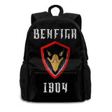 1904 Travel Laptop School Backpack Bag