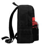 One Life One Colours Portugal Bags Backpacks