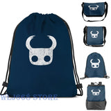 Cute Graphic Print Shoulder Bag for Women & Men