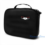 Monokuma USB Charge Backpack School Travel Laptop Bag