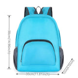 Military Tactical Backpack Large Outdoors Hiking Camping Bag