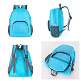 Military Tactical Backpack Large Outdoors Hiking Camping Bag