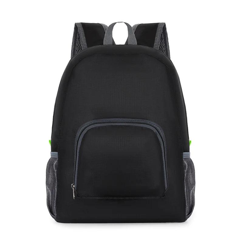 Military Tactical Backpack Large Outdoors Hiking Camping Bag