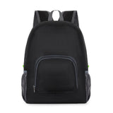 Military Tactical Backpack Large Outdoors Hiking Camping Bag