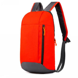 Waterproof Outdoor Sport Bag for Travel Camping Boys