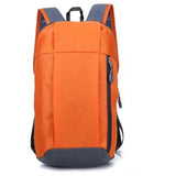 Waterproof Outdoor Sport Bag for Travel Camping Boys