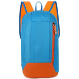 Waterproof Outdoor Sport Bag for Travel Camping Boys