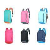 Waterproof Outdoor Sport Bag for Travel Camping Boys