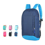 Waterproof Outdoor Sport Bag for Travel Camping Boys